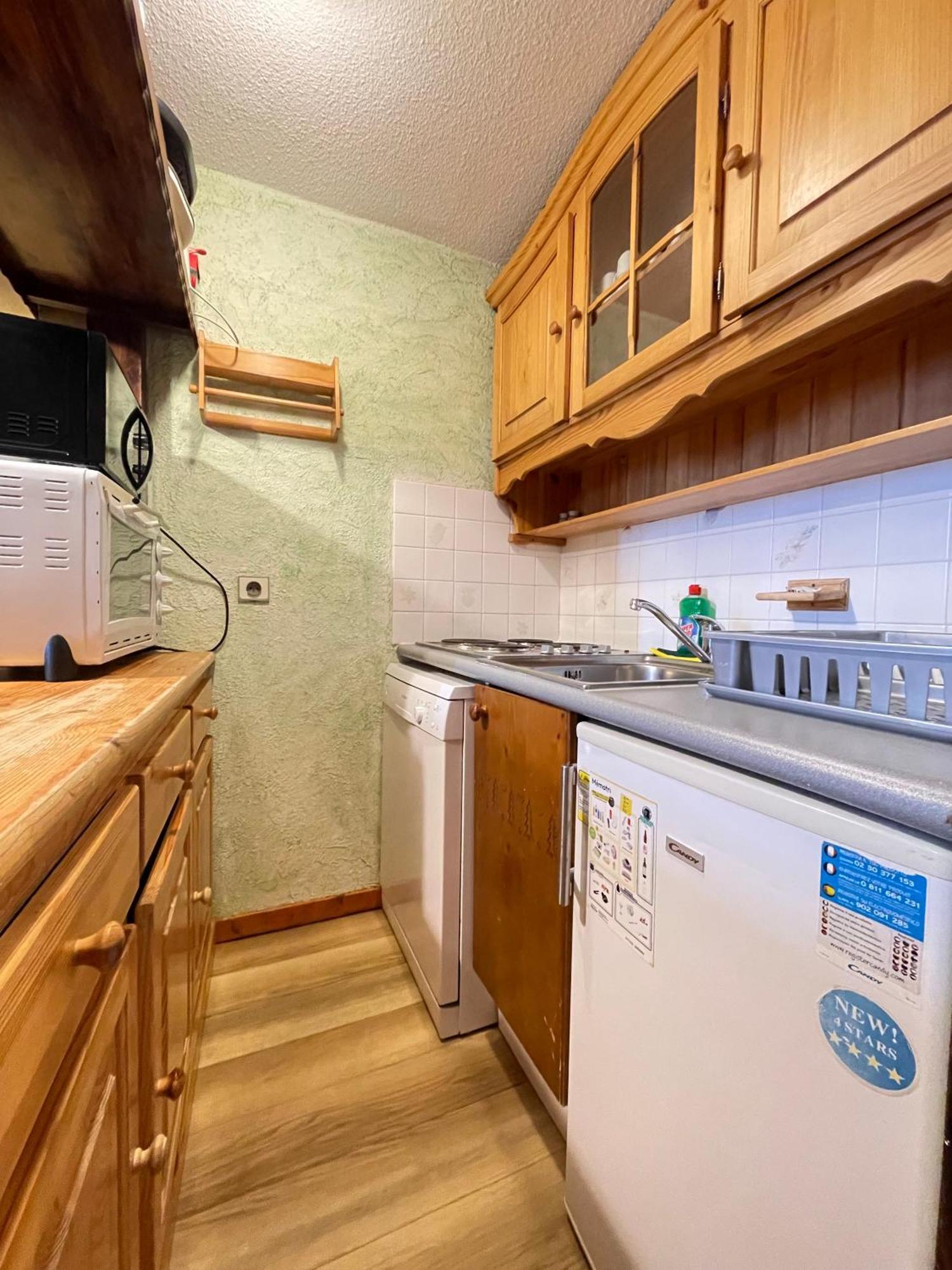 Appartement Silver Alps Luxe By Alpstays