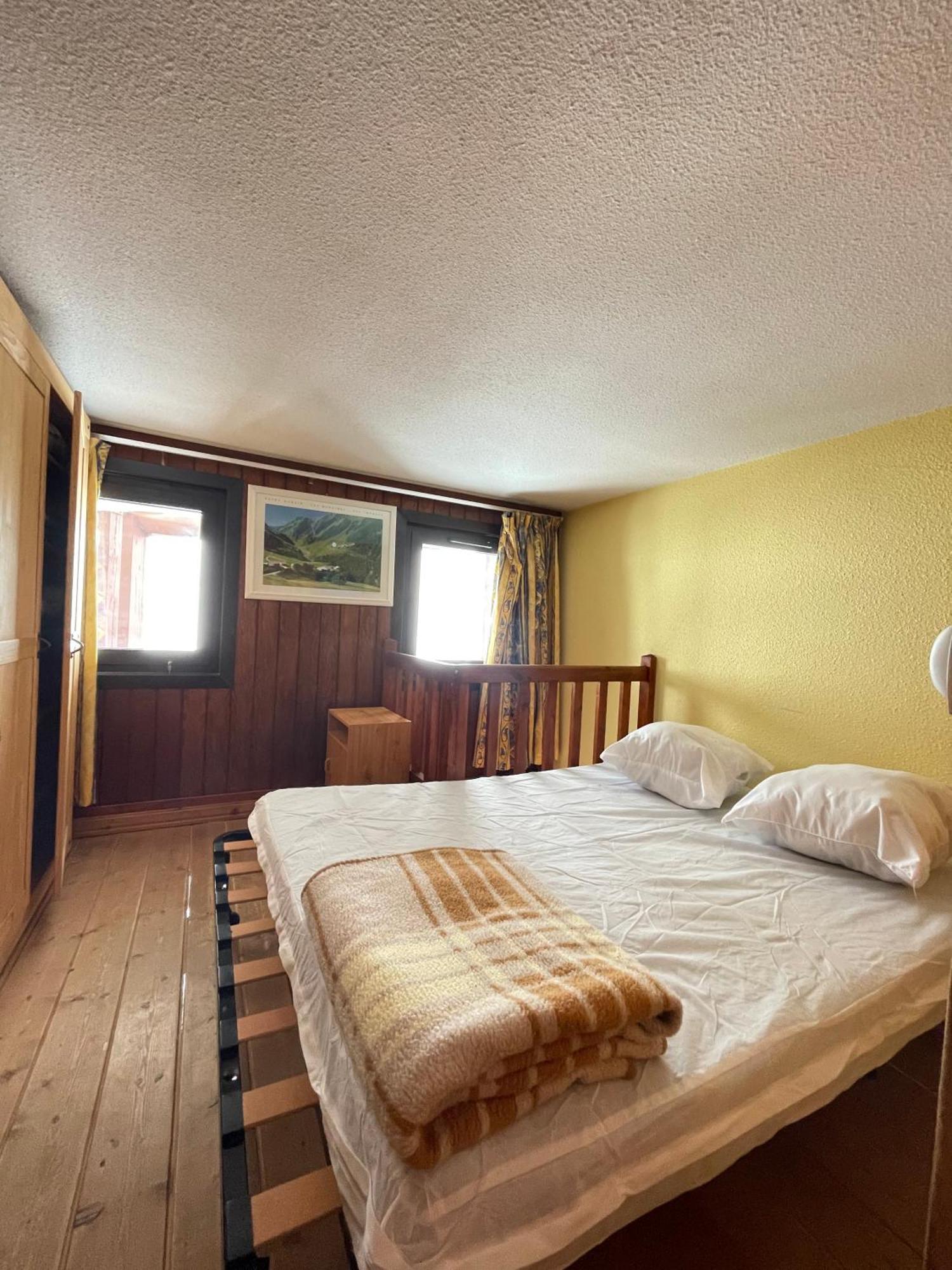 Silver Alps Luxe By Alpstays Appartement *
