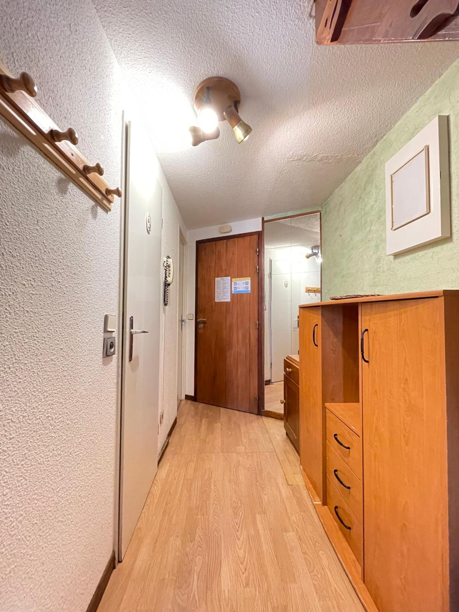 Silver Alps Luxe By Alpstays Appartement Val Thorens