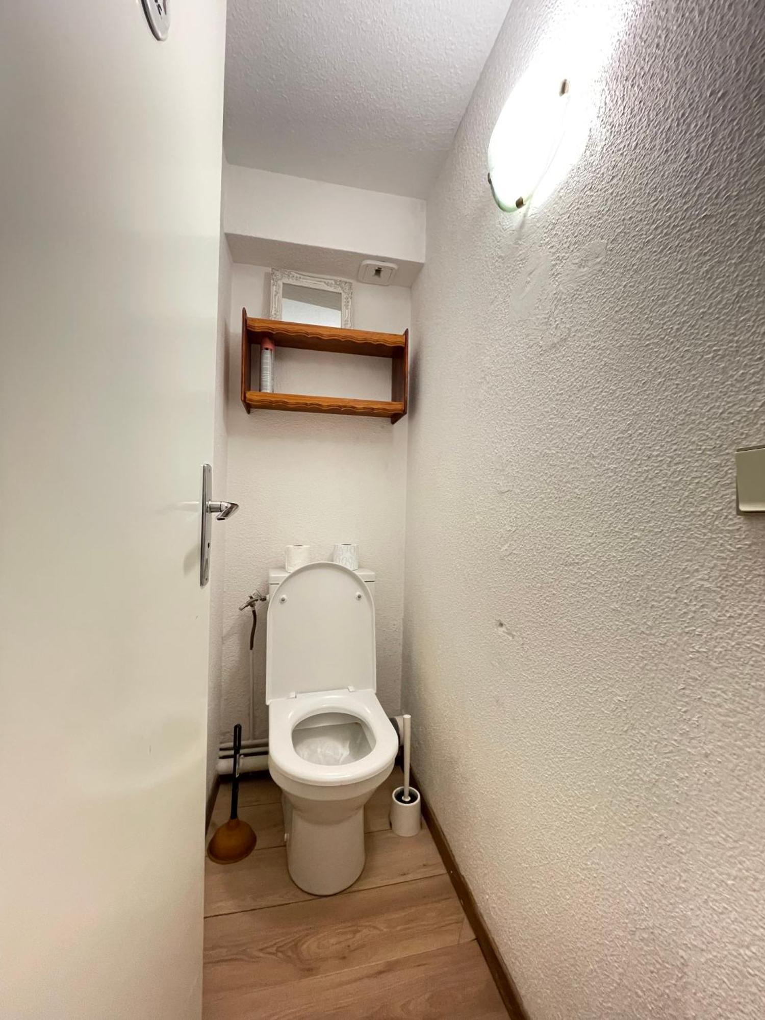 Appartement Silver Alps Luxe By Alpstays Val Thorens